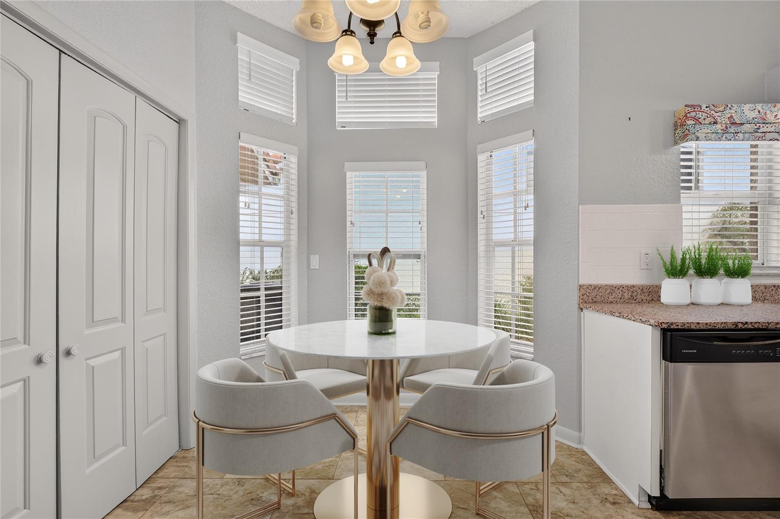 9387 French Quarters, Weeki Wachee, FL 34613
