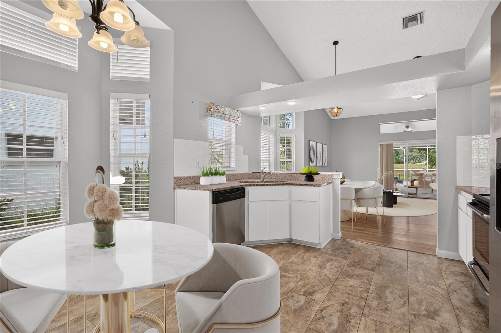 9387 French Quarters, Weeki Wachee, FL 34613