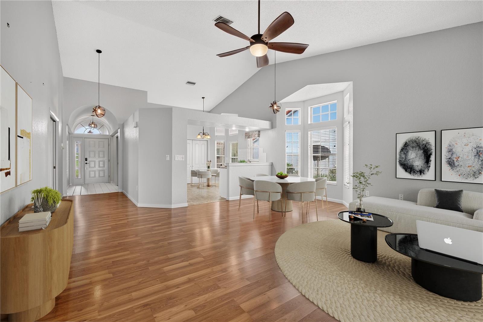 9387 French Quarters, Weeki Wachee, FL 34613