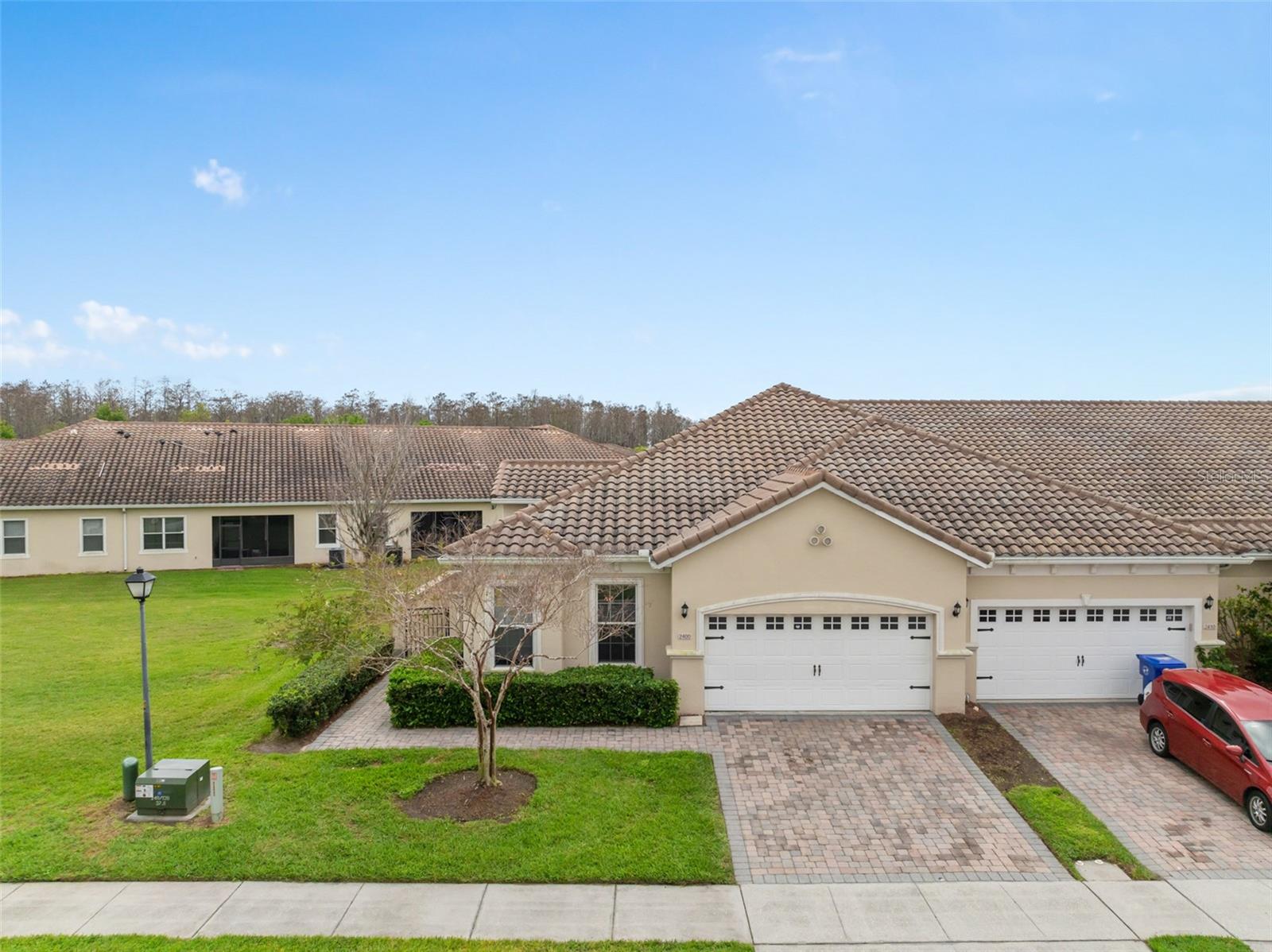 2400 Harwich, Kissimmee, FL 34741