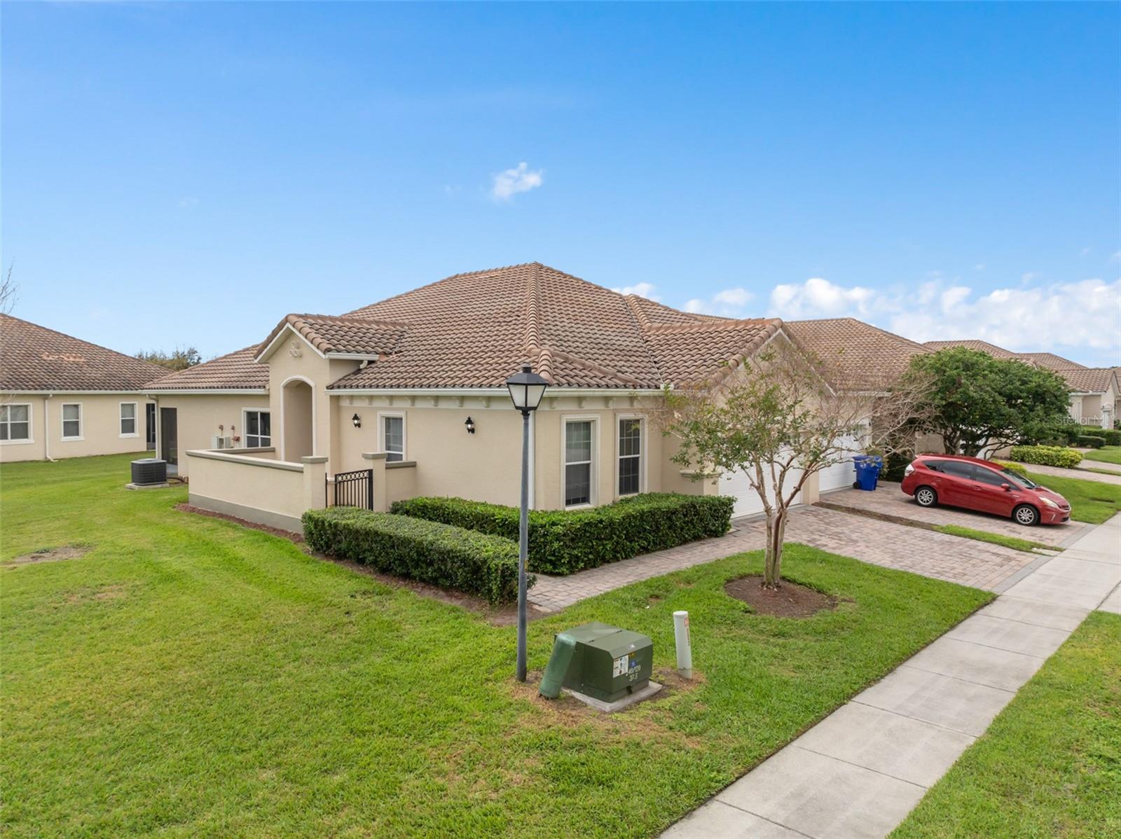 2400 Harwich, Kissimmee, FL 34741