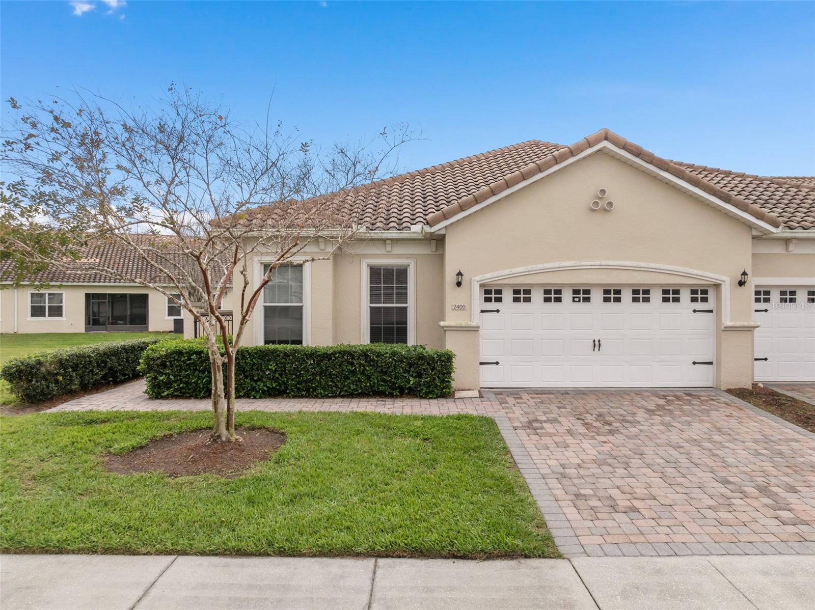 2400 Harwich, Kissimmee, FL 34741