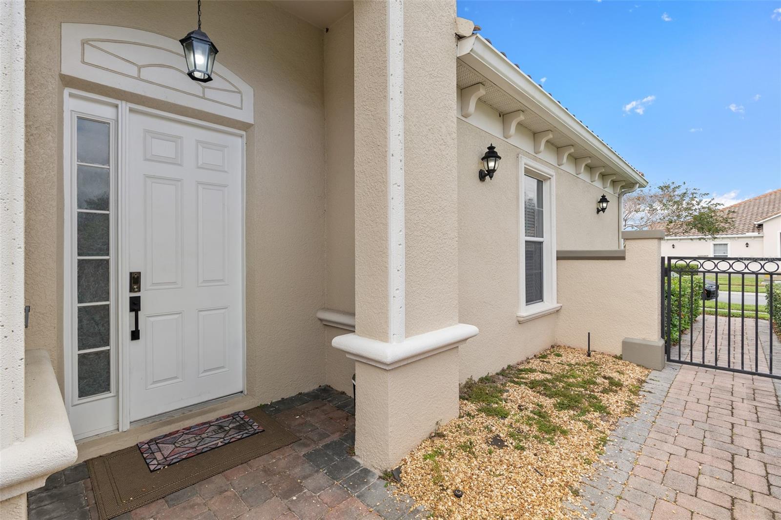 2400 Harwich, Kissimmee, FL 34741