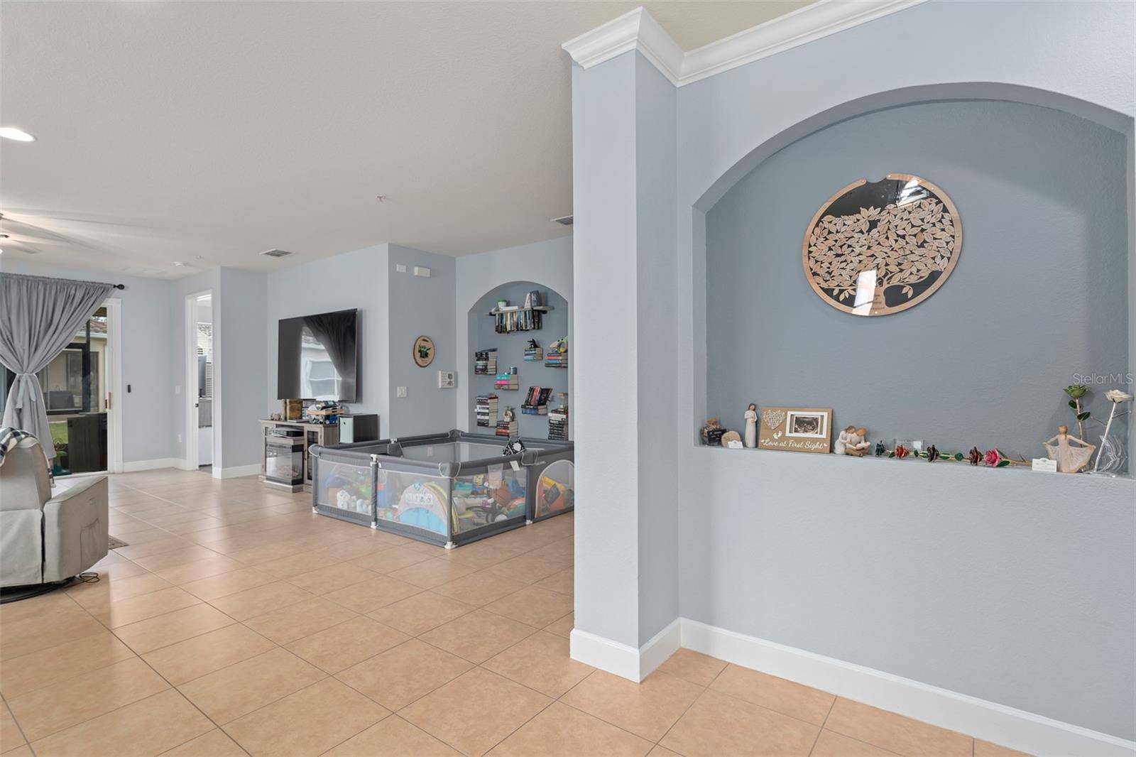 2400 Harwich, Kissimmee, FL 34741