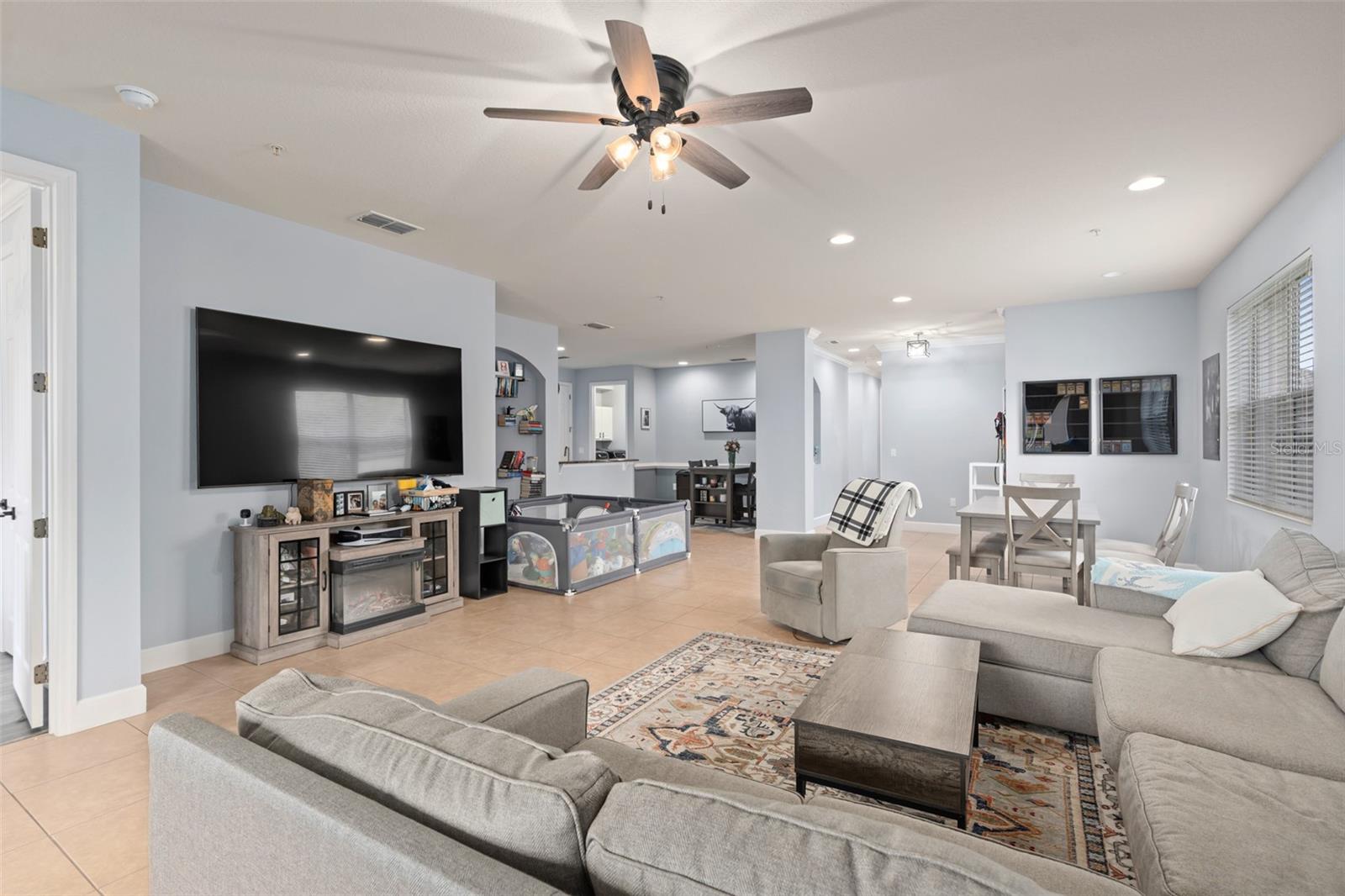 2400 Harwich, Kissimmee, FL 34741