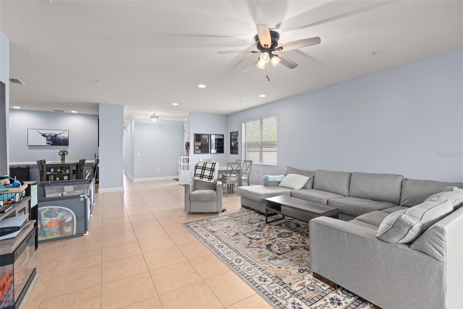 2400 Harwich, Kissimmee, FL 34741