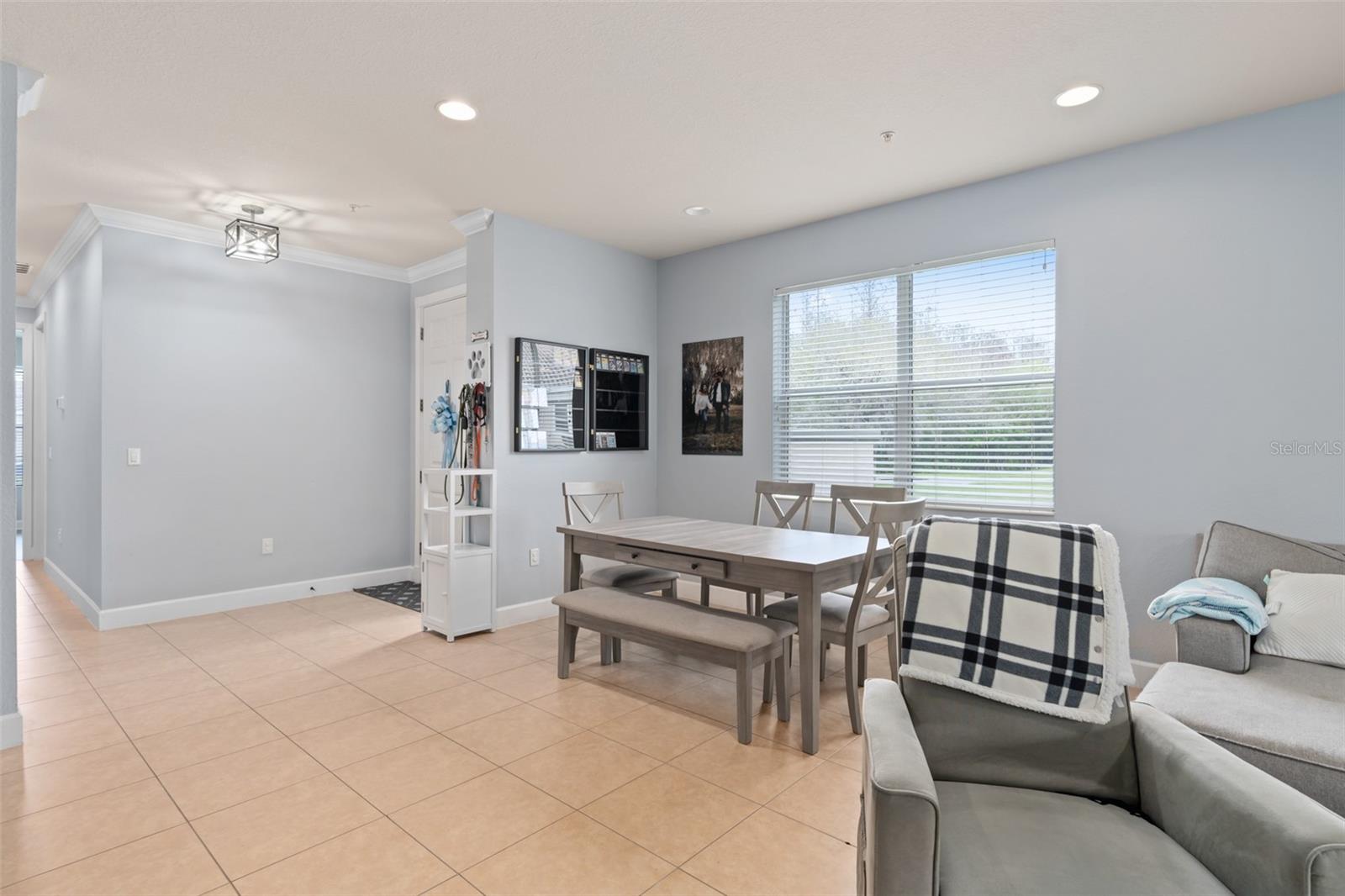 2400 Harwich, Kissimmee, FL 34741