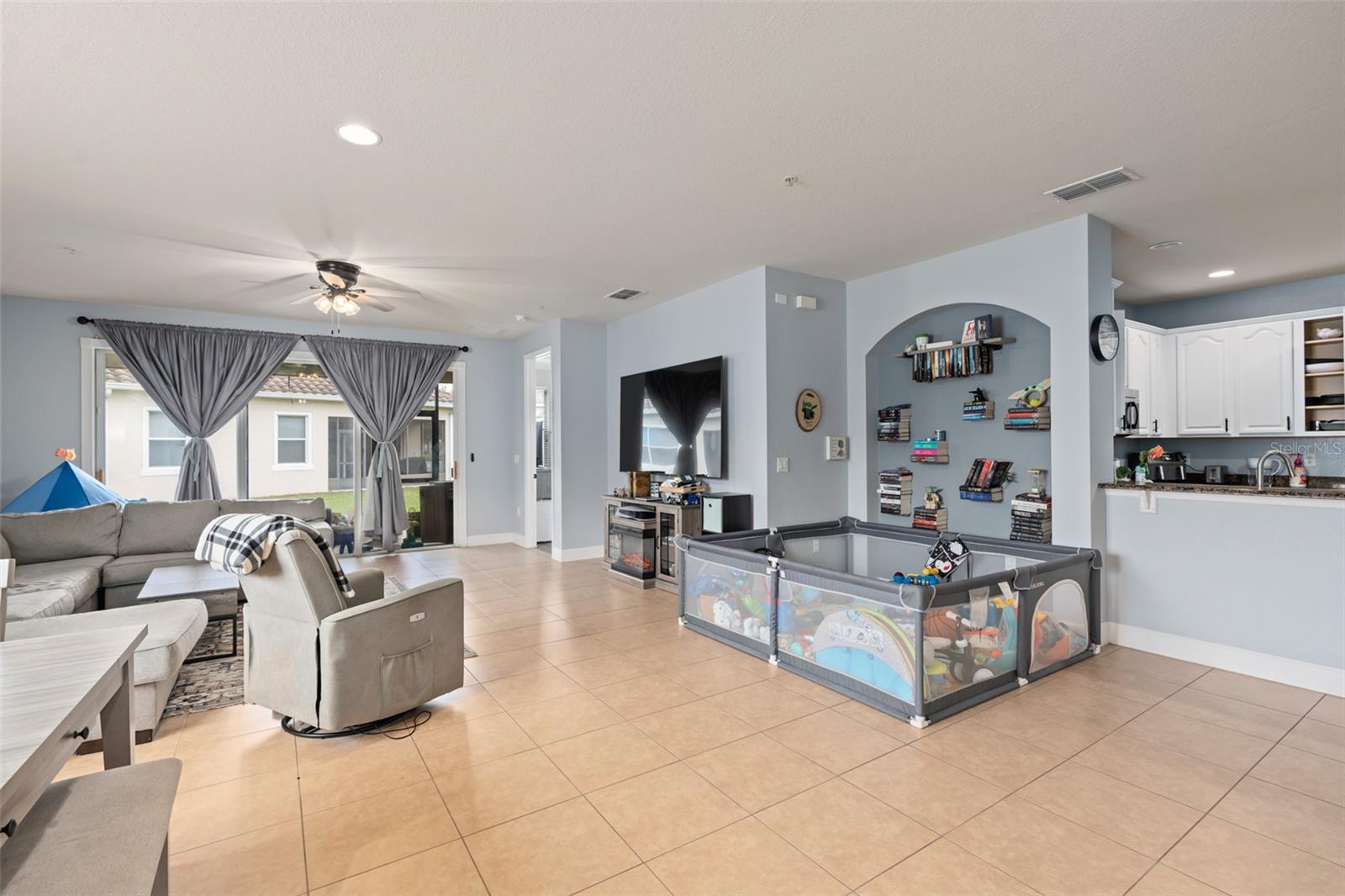 2400 Harwich, Kissimmee, FL 34741