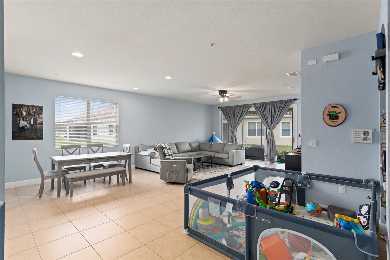 2400 Harwich, Kissimmee, FL 34741