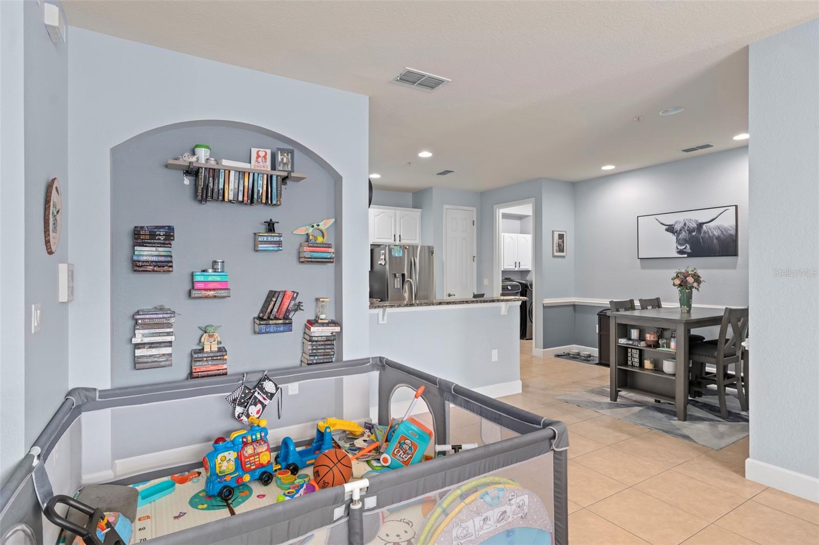 2400 Harwich, Kissimmee, FL 34741