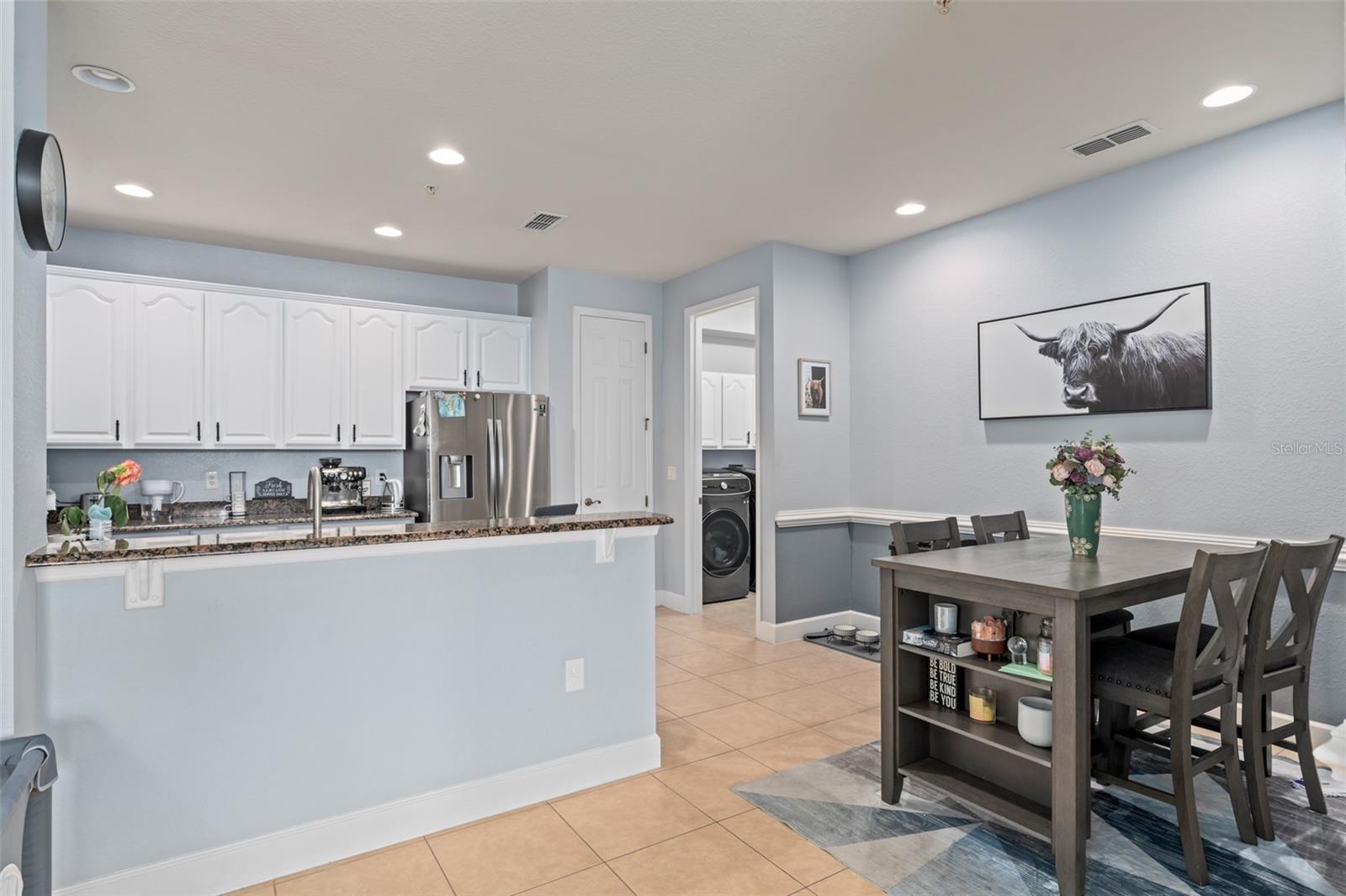 2400 Harwich, Kissimmee, FL 34741