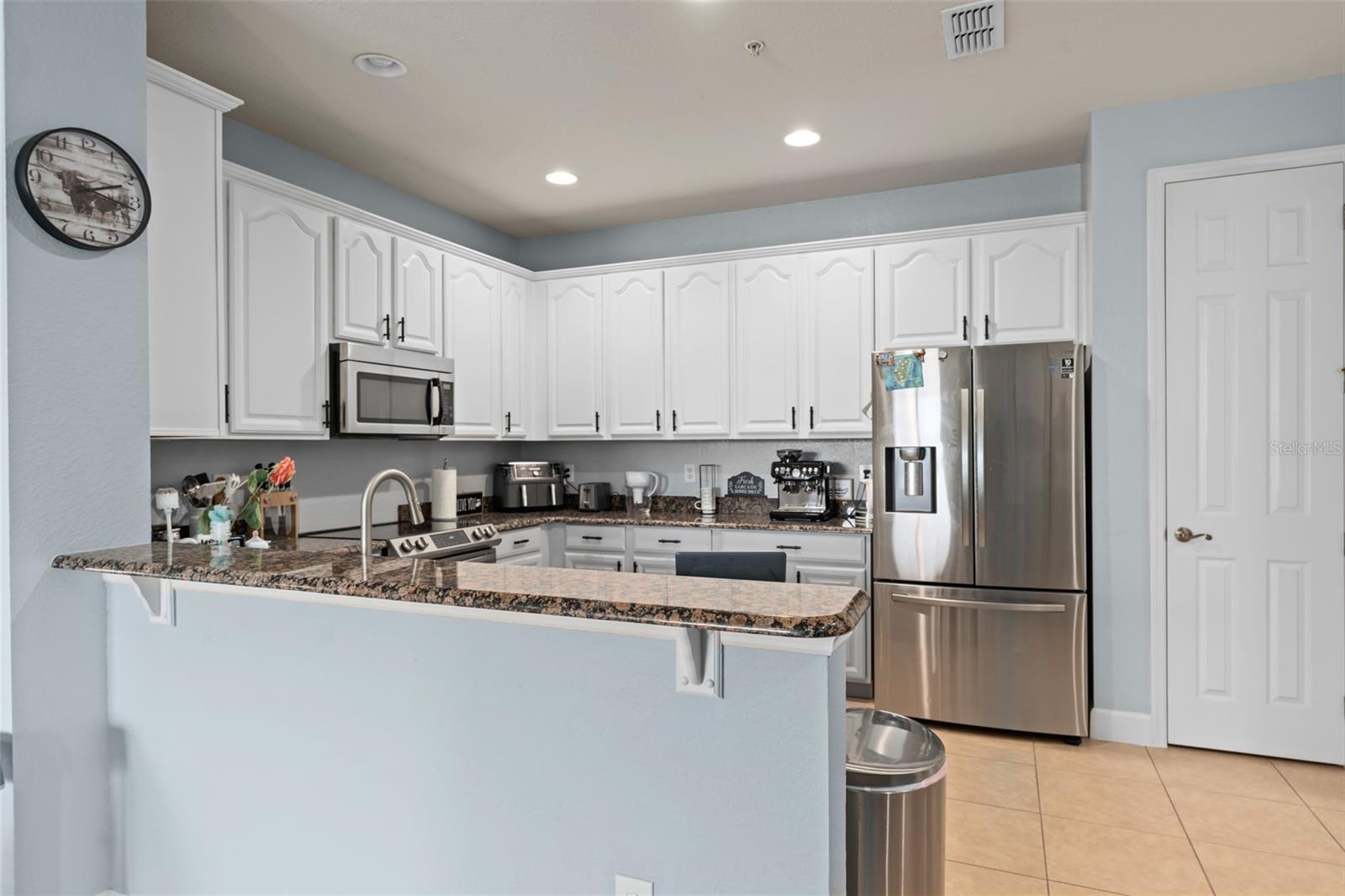 2400 Harwich, Kissimmee, FL 34741