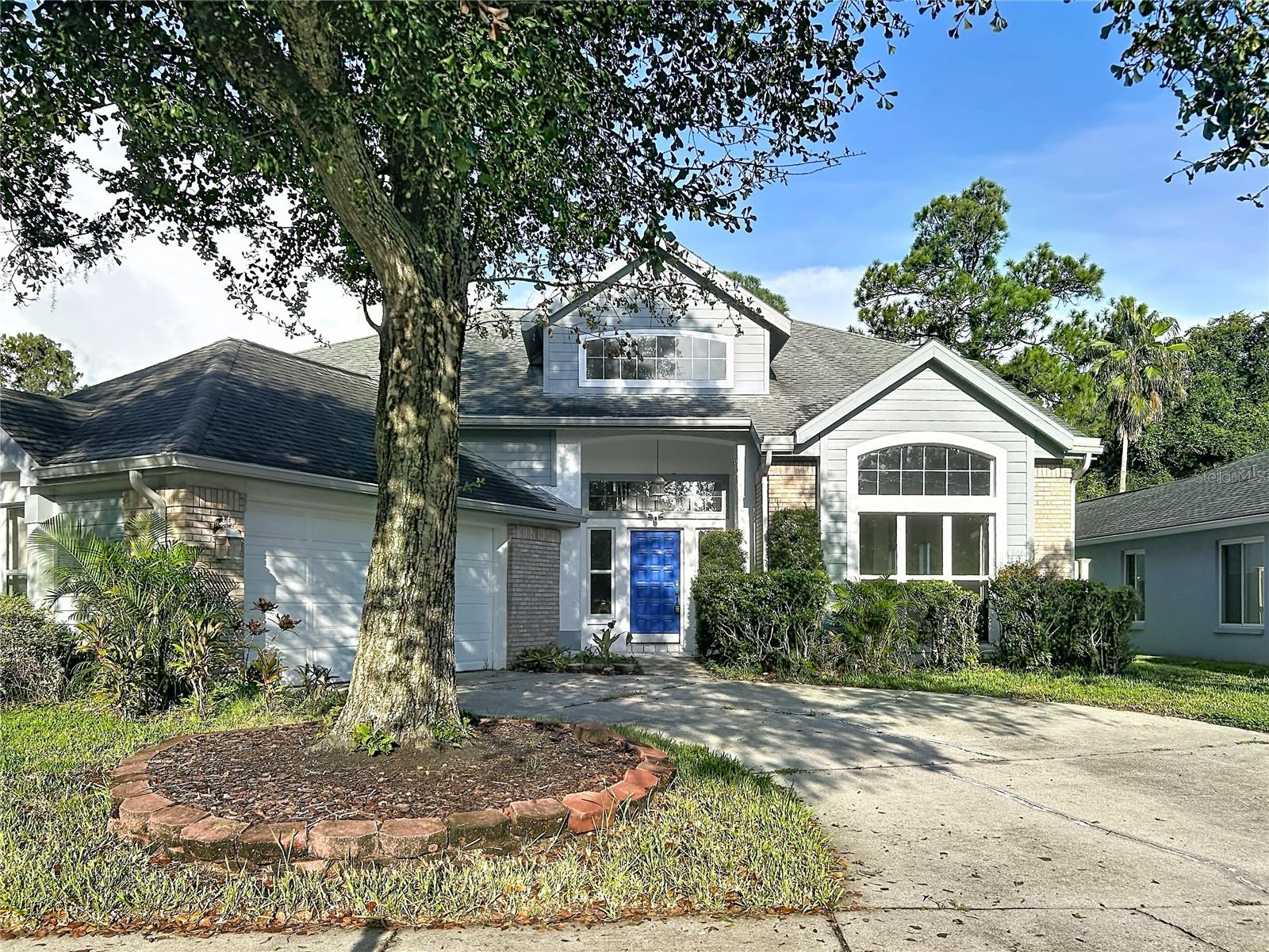 9122 Rockrose, Tampa, FL 33647