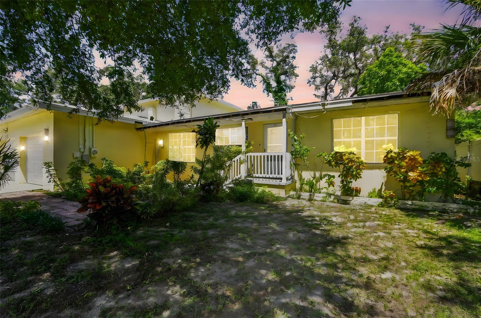 1377 Washington, Clearwater, FL 33756