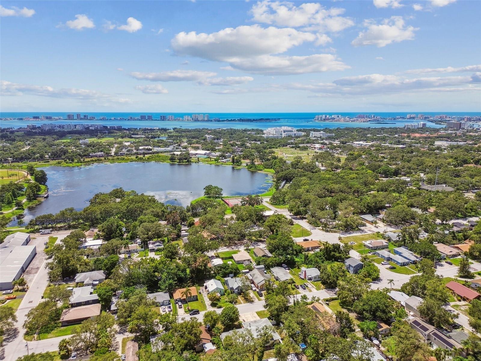 1377 Washington, Clearwater, FL 33756