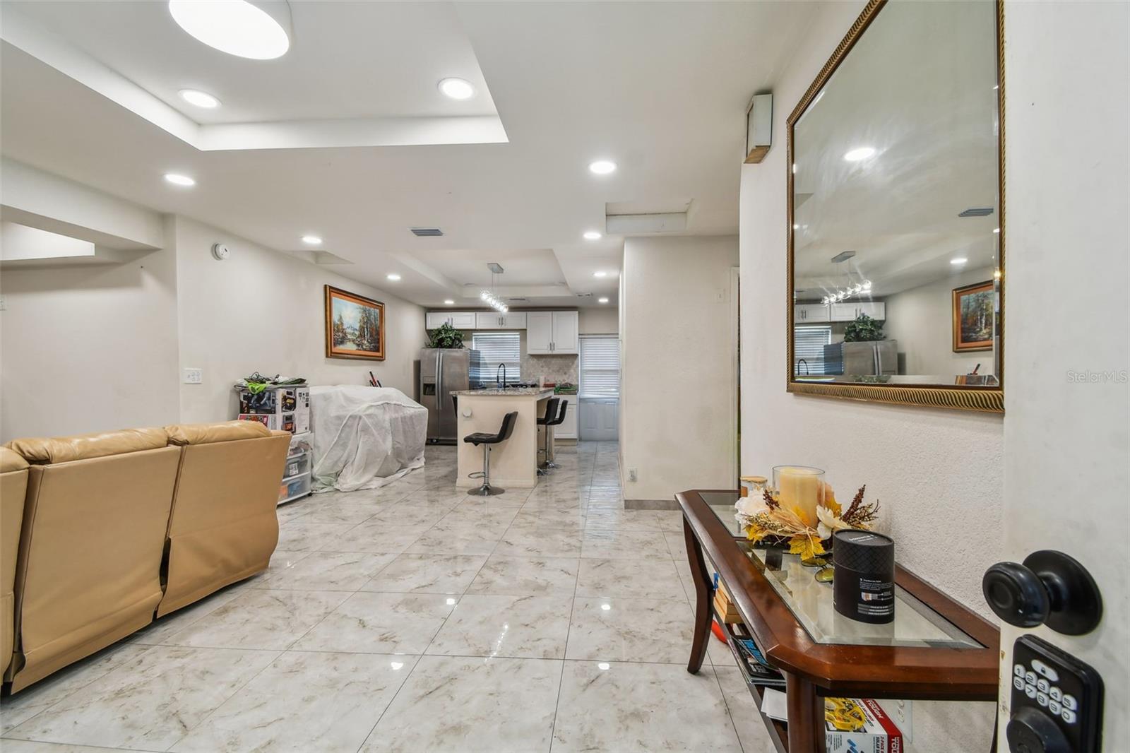 1377 Washington, Clearwater, FL 33756