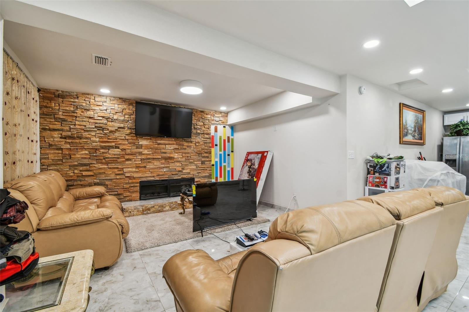 1377 Washington, Clearwater, FL 33756