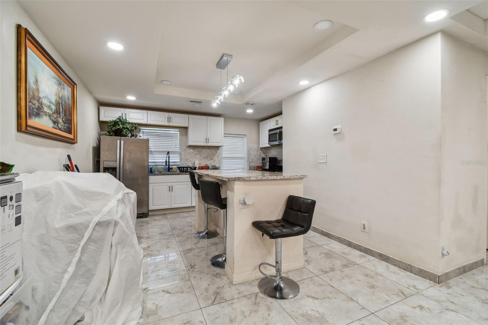1377 Washington, Clearwater, FL 33756