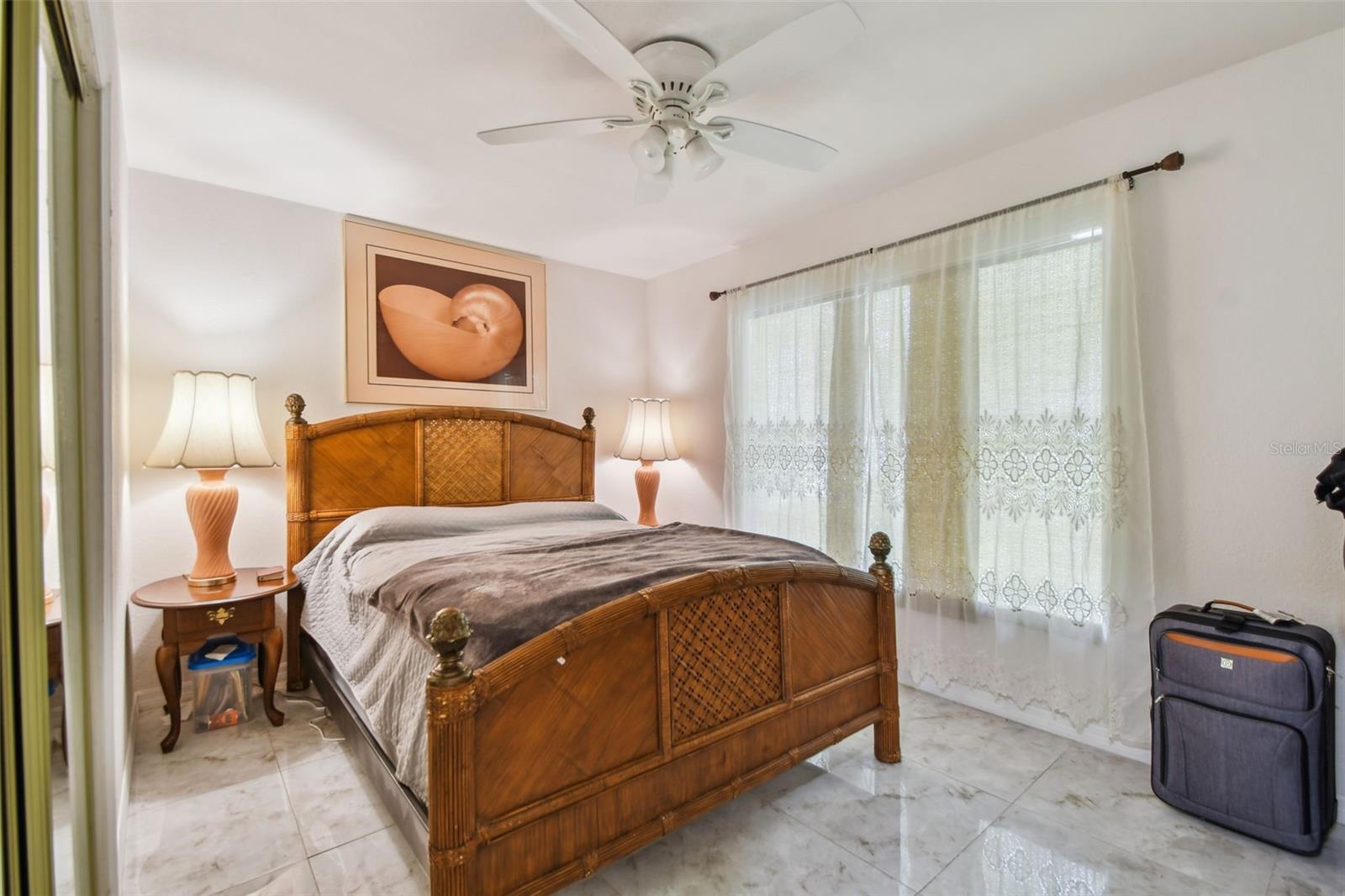 1377 Washington, Clearwater, FL 33756