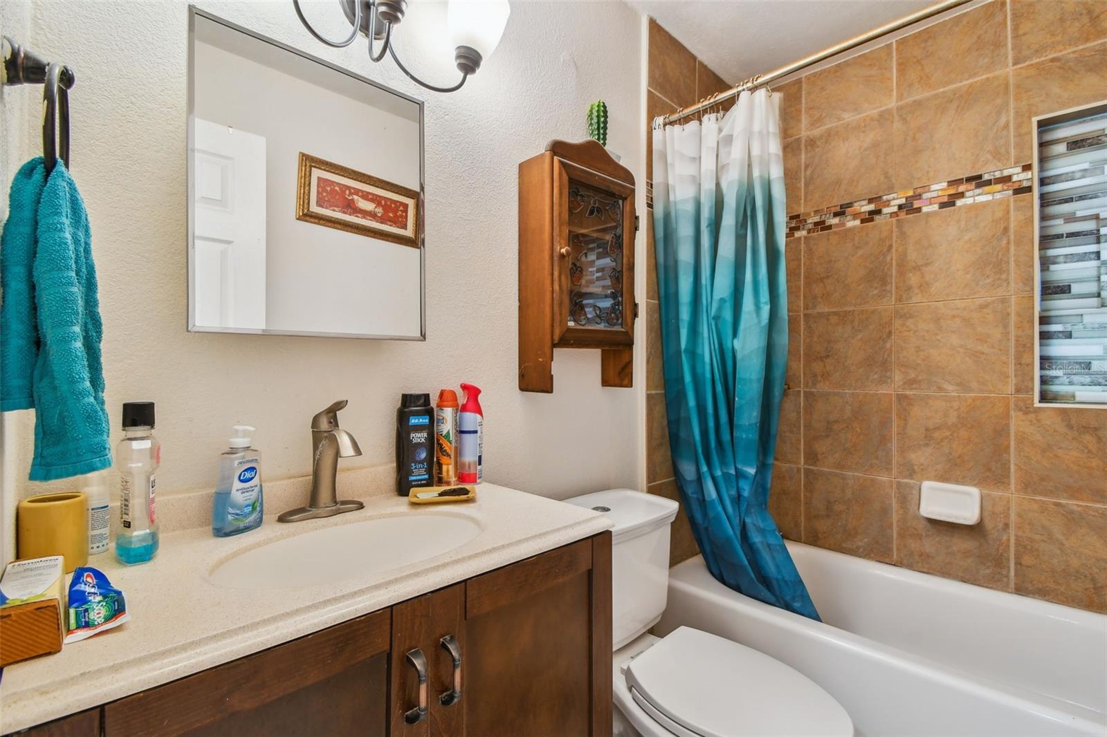 1377 Washington, Clearwater, FL 33756