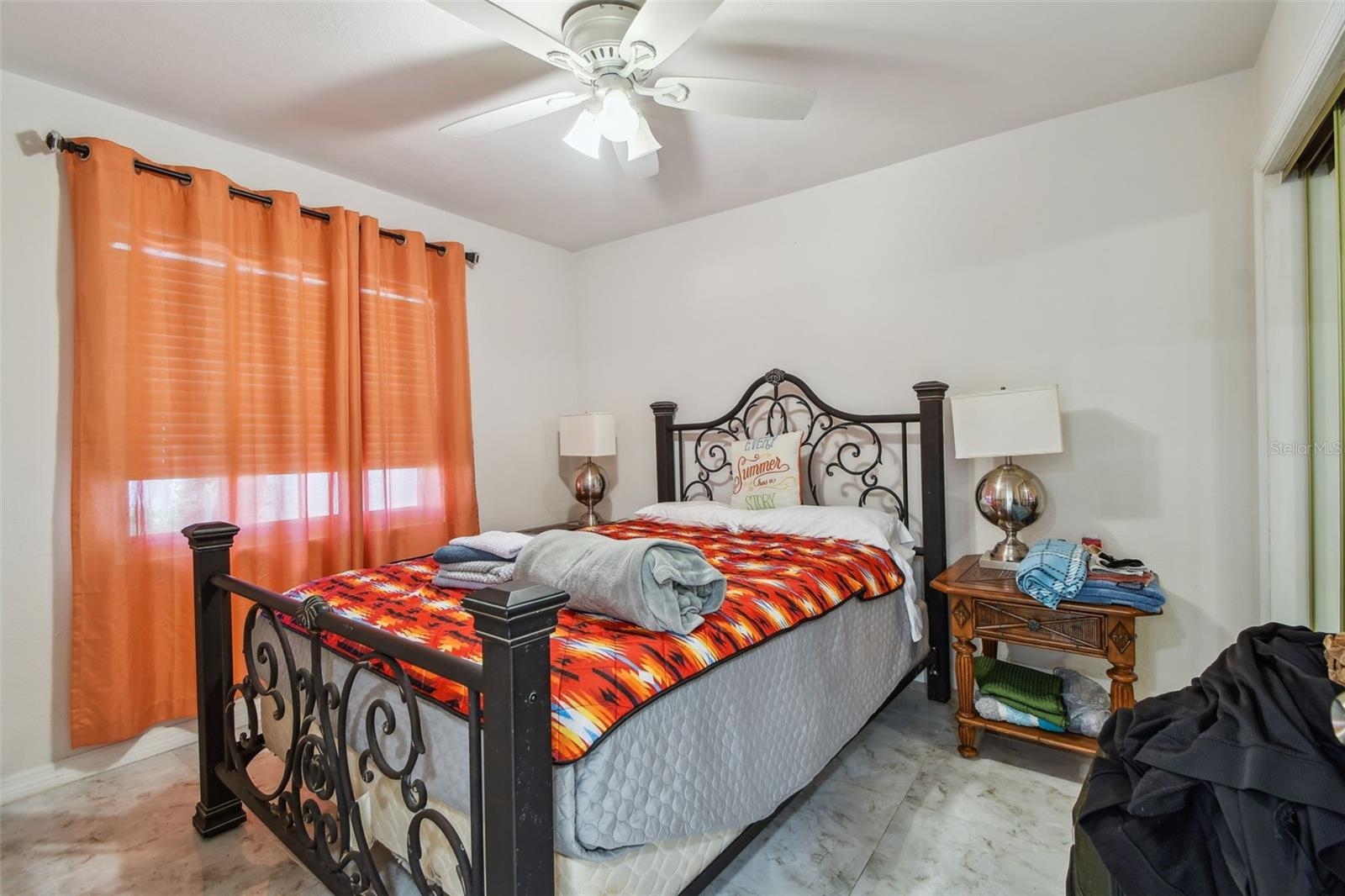 1377 Washington, Clearwater, FL 33756