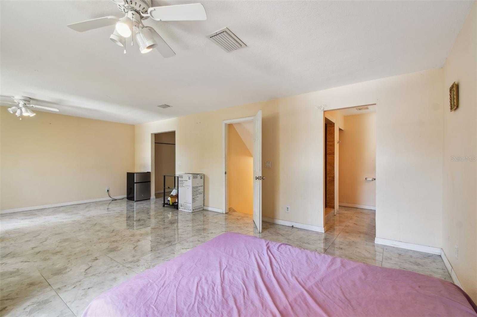 1377 Washington, Clearwater, FL 33756