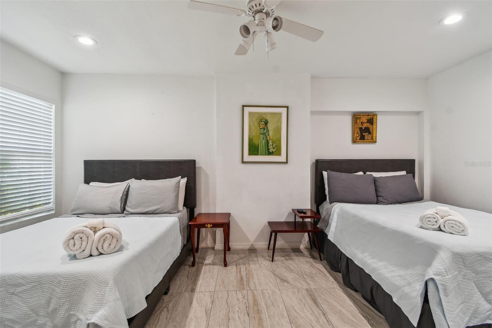 1377 Washington, Clearwater, FL 33756