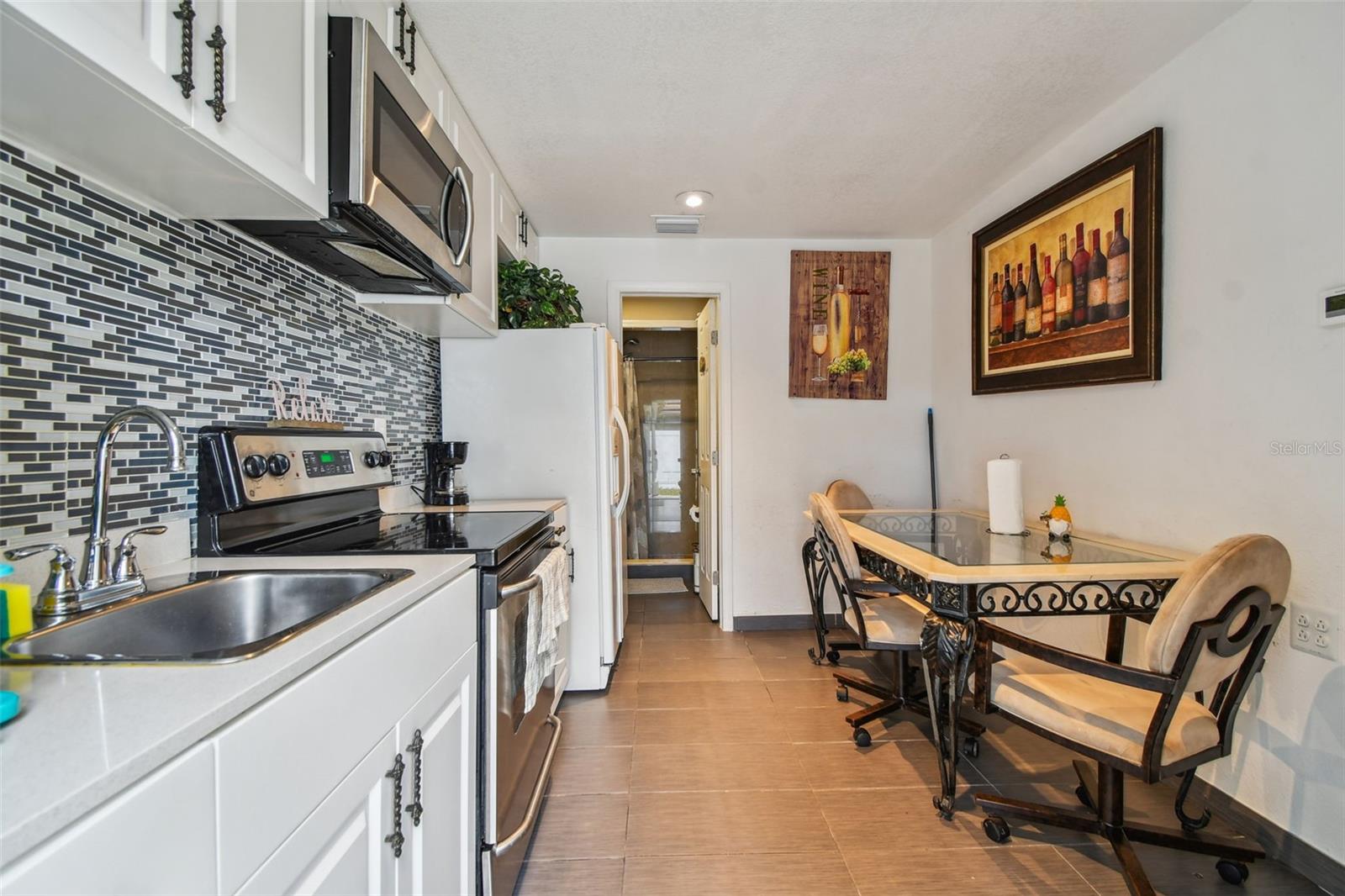 1377 Washington, Clearwater, FL 33756