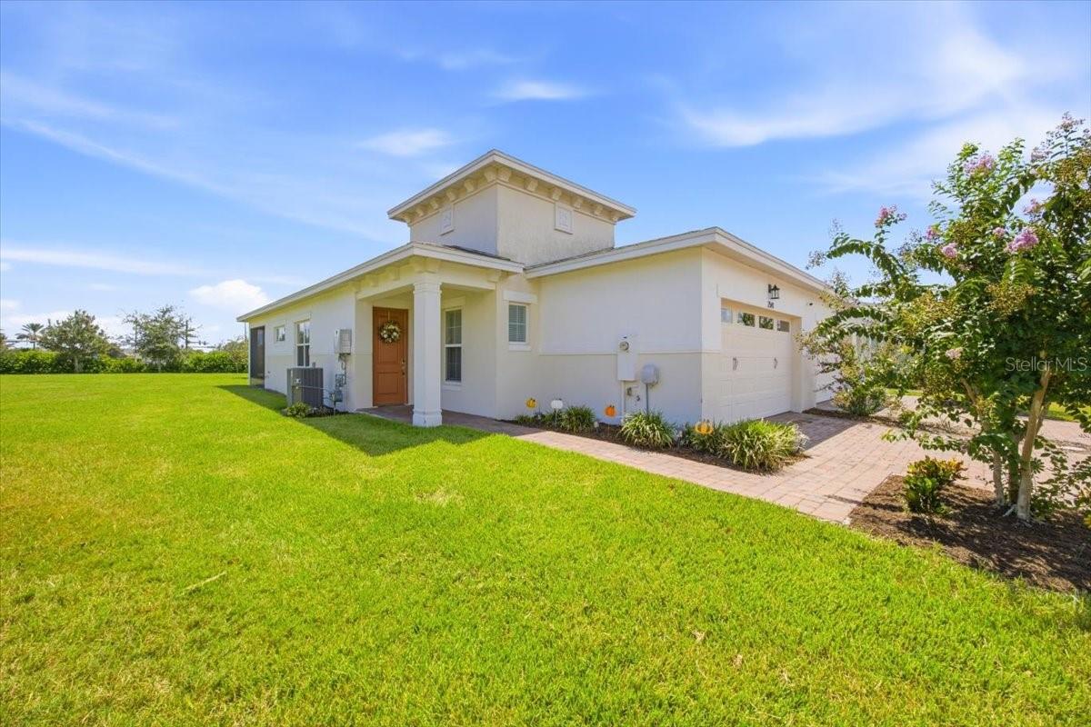 2541 Yellow Brick, St Cloud, FL 34771