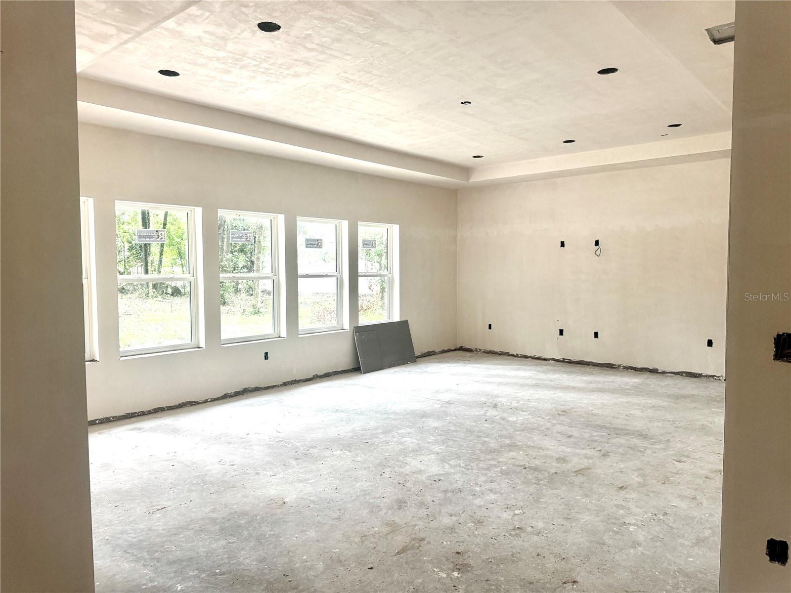 23161 183rd, High Springs, FL 32643