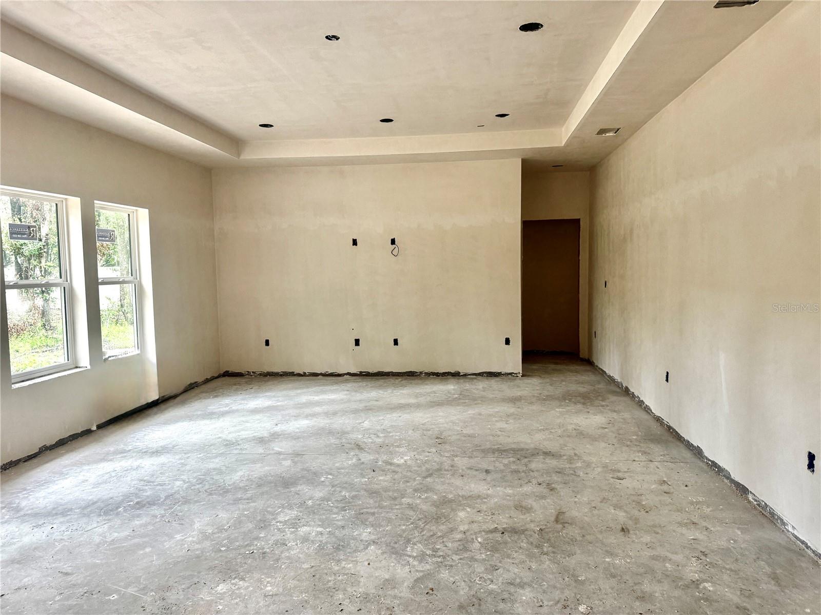 23161 183rd, High Springs, FL 32643