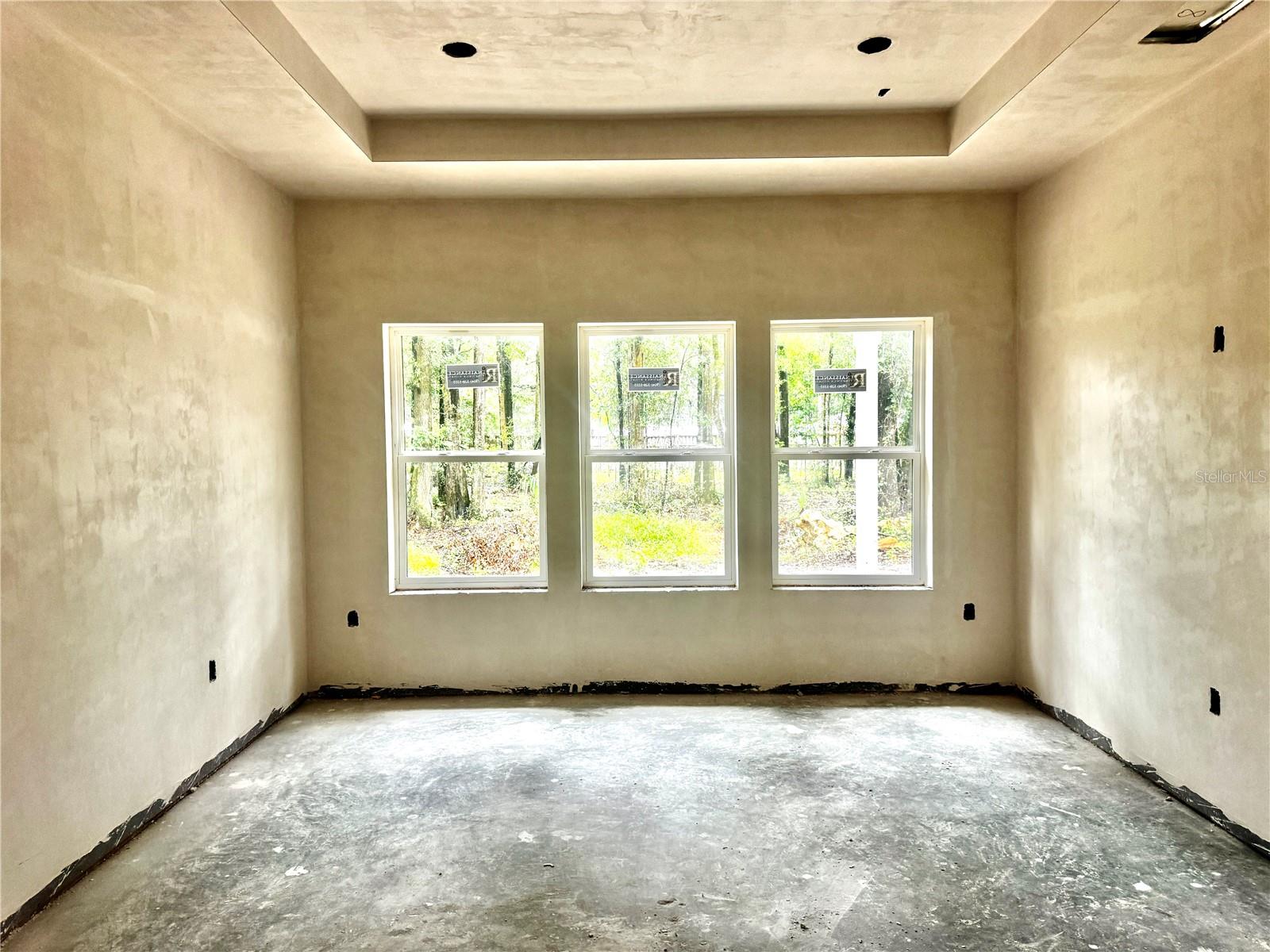 23161 183rd, High Springs, FL 32643