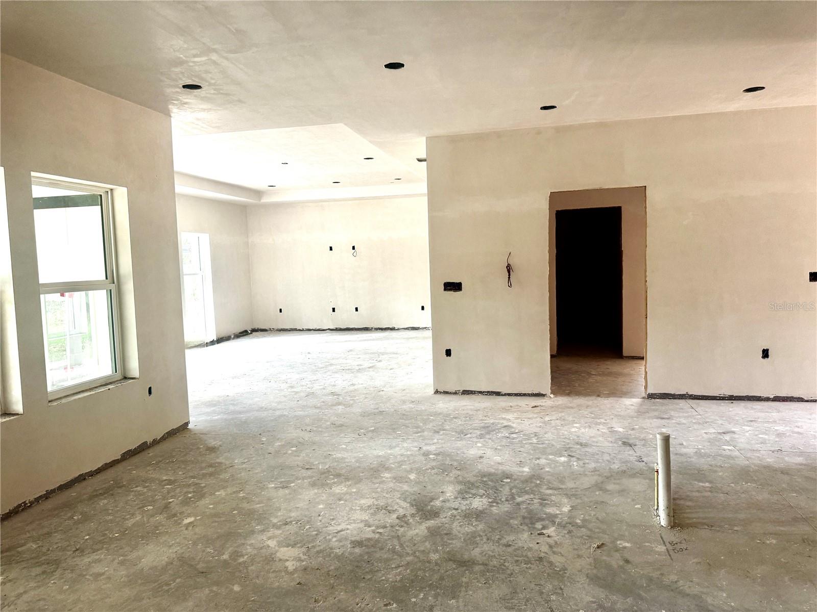23161 183rd, High Springs, FL 32643