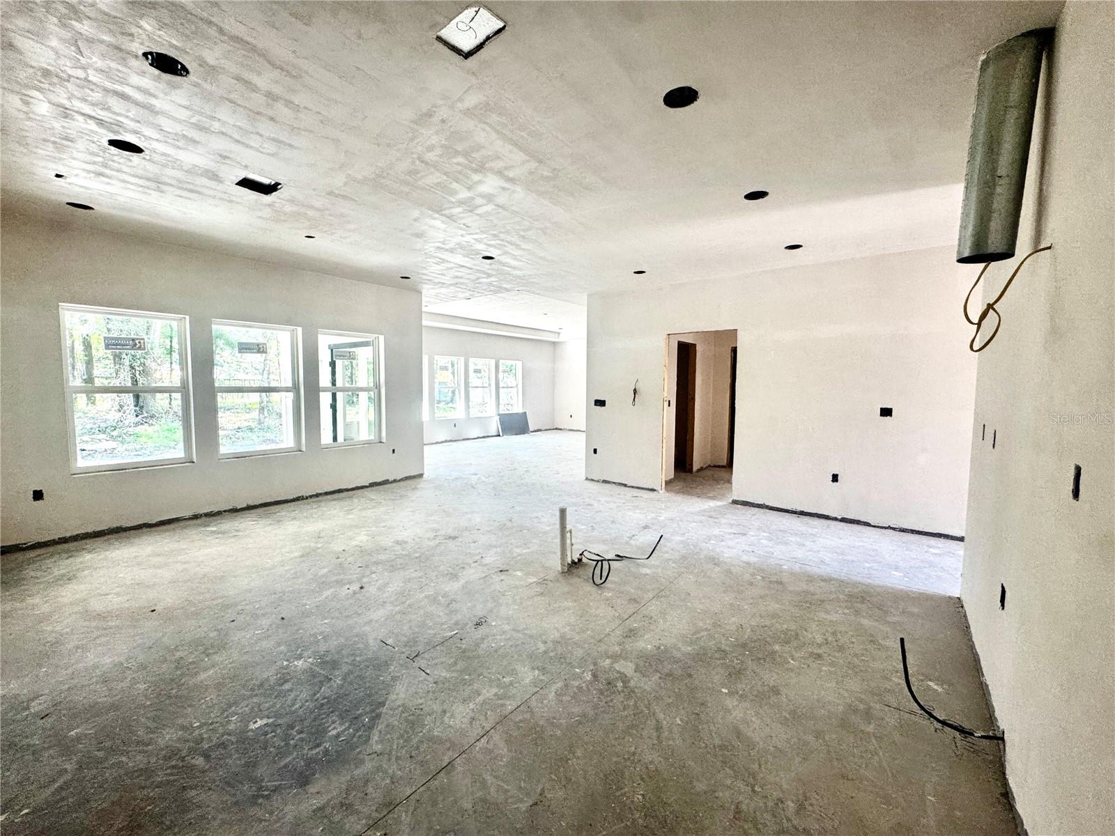 23161 183rd, High Springs, FL 32643