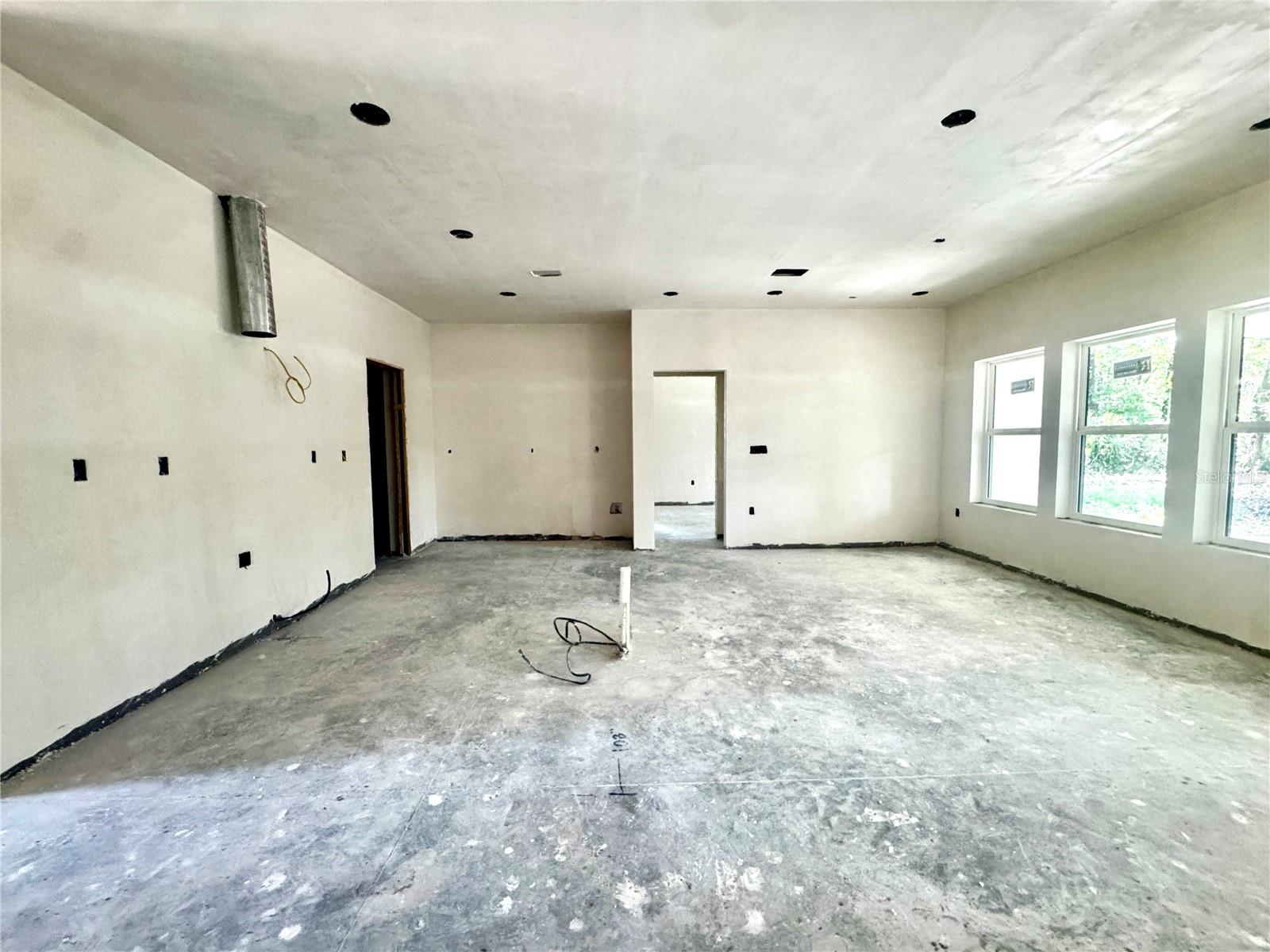 23161 183rd, High Springs, FL 32643