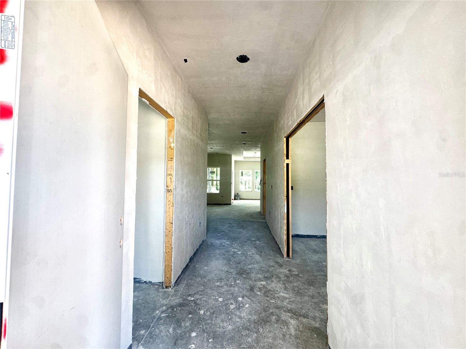 23161 183rd, High Springs, FL 32643