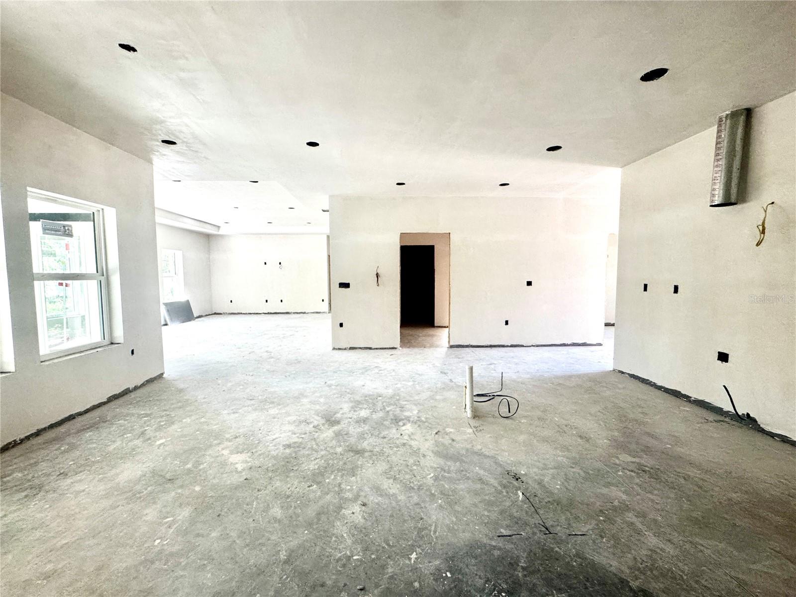 23161 183rd, High Springs, FL 32643