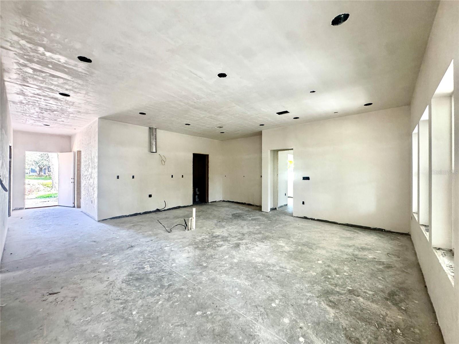 23161 183rd, High Springs, FL 32643