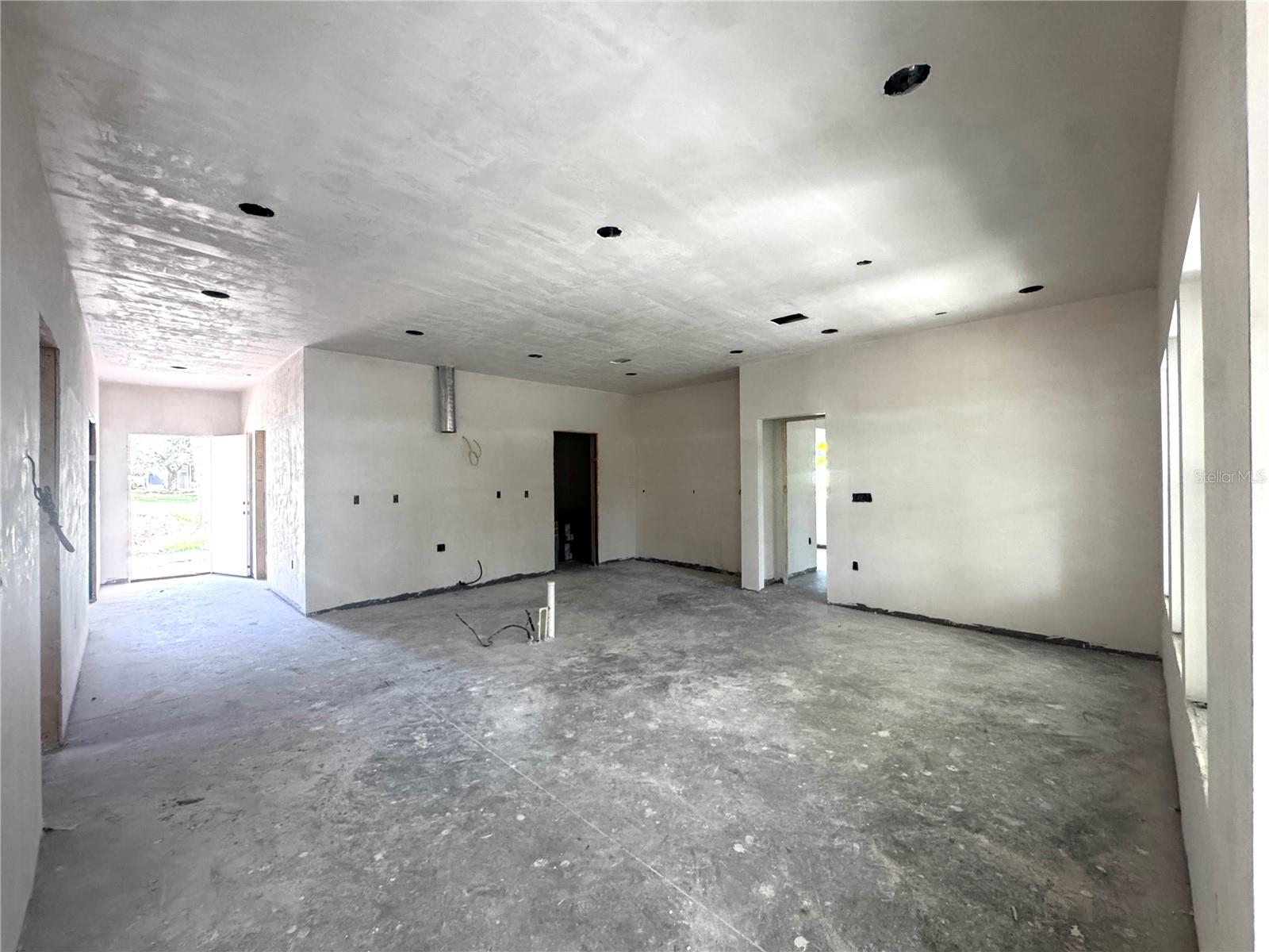 23161 183rd, High Springs, FL 32643