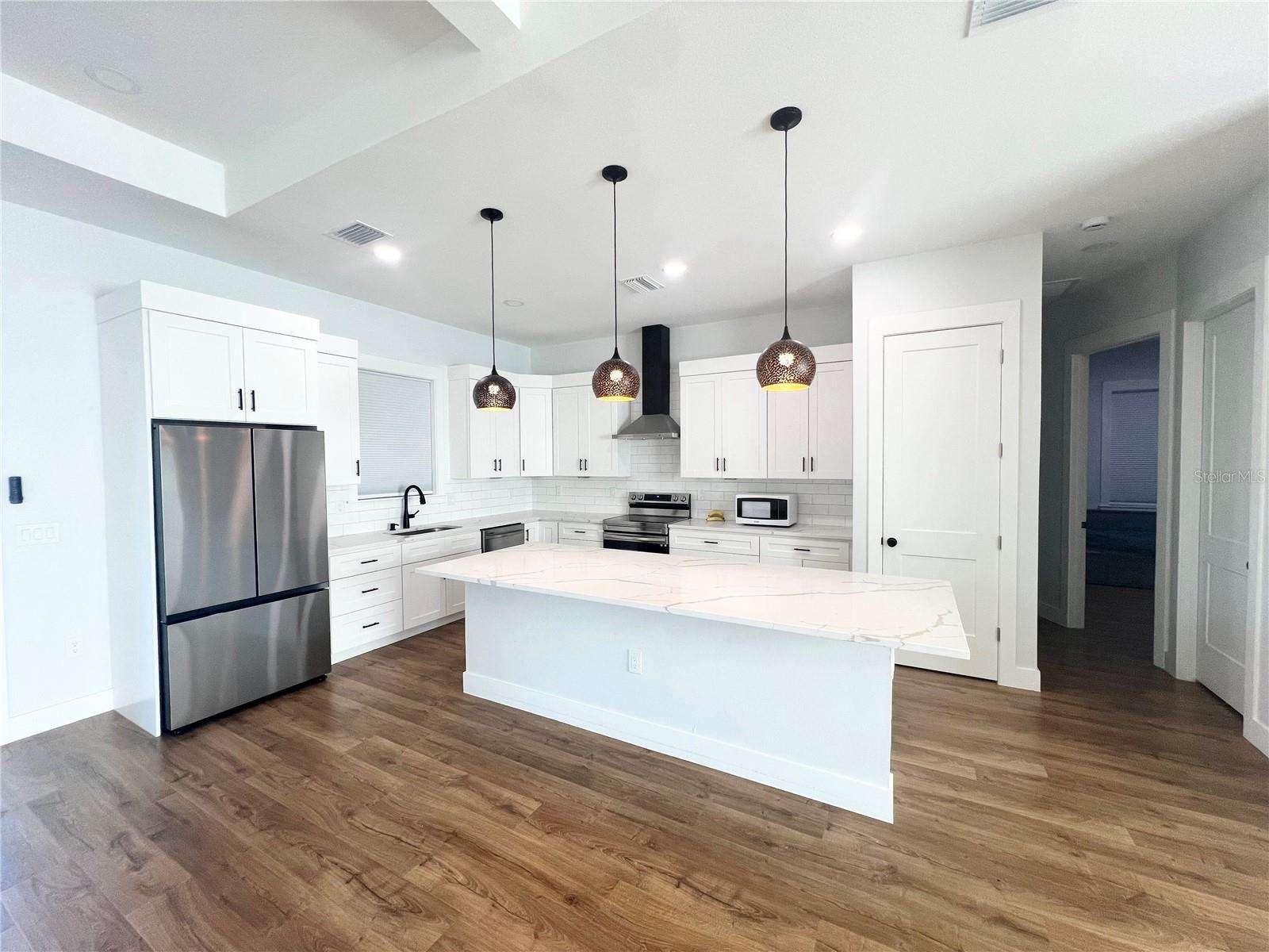 4317 Meager, Port Charlotte, FL 33948