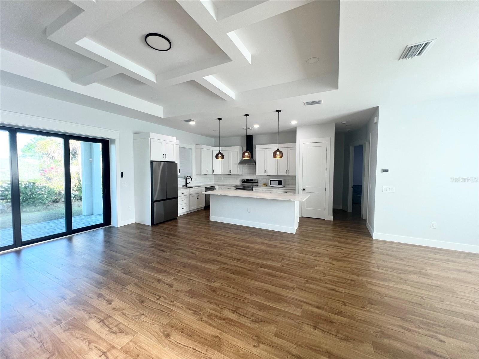 4317 Meager, Port Charlotte, FL 33948