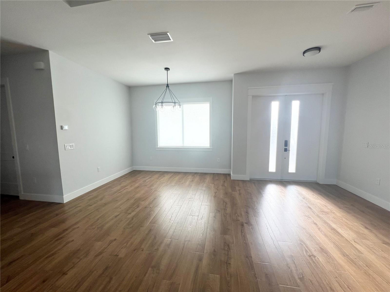4317 Meager, Port Charlotte, FL 33948
