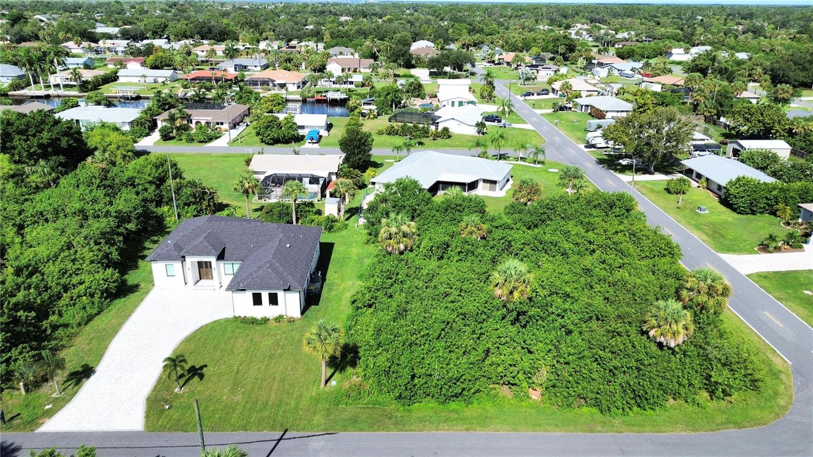 4317 Meager, Port Charlotte, FL 33948