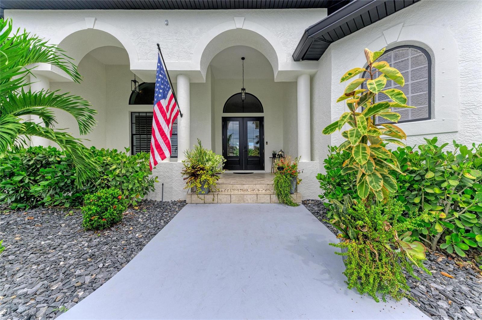 3736 Whippoorwill, Punta Gorda, FL 33950