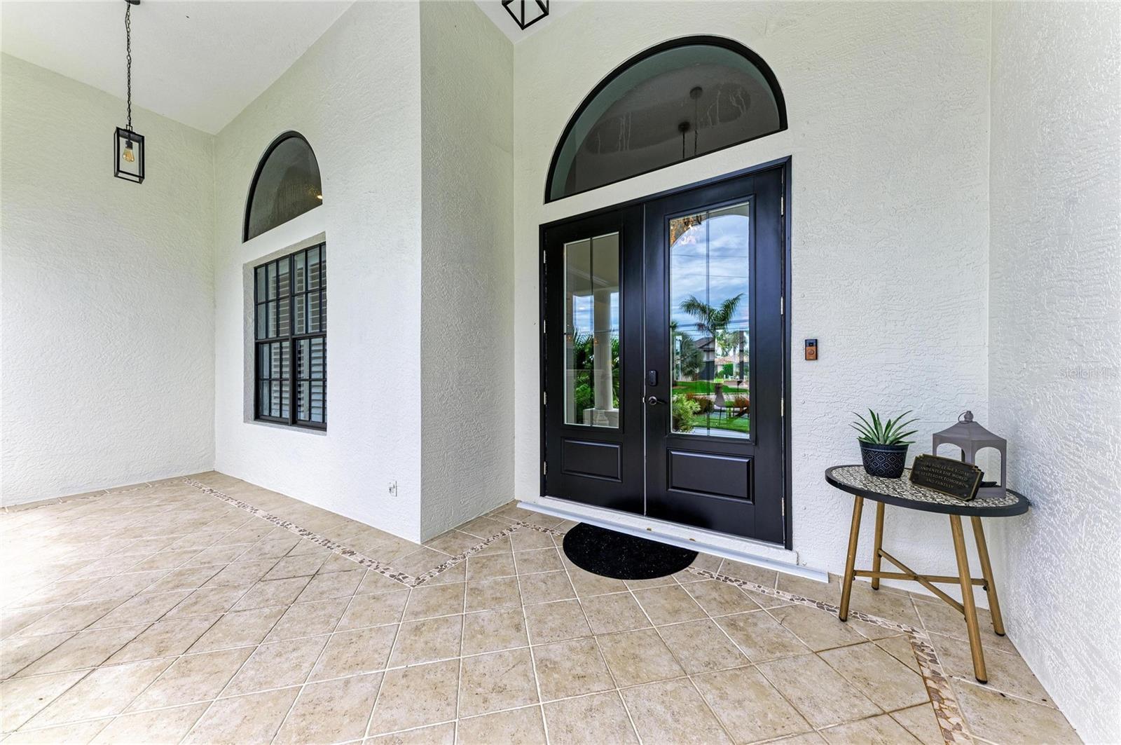 3736 Whippoorwill, Punta Gorda, FL 33950