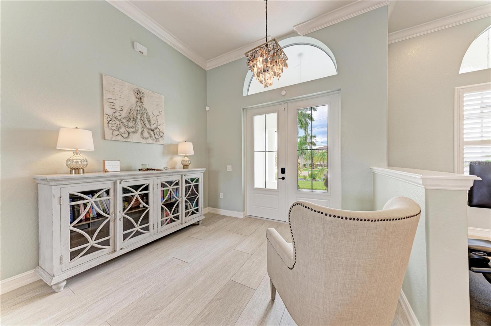 3736 Whippoorwill, Punta Gorda, FL 33950