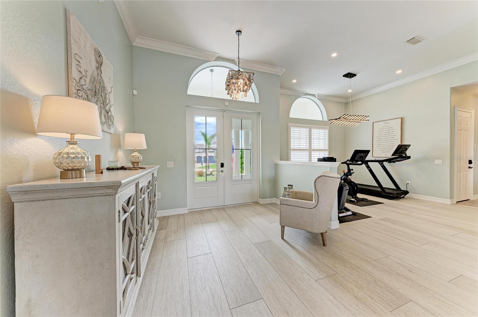 3736 Whippoorwill, Punta Gorda, FL 33950