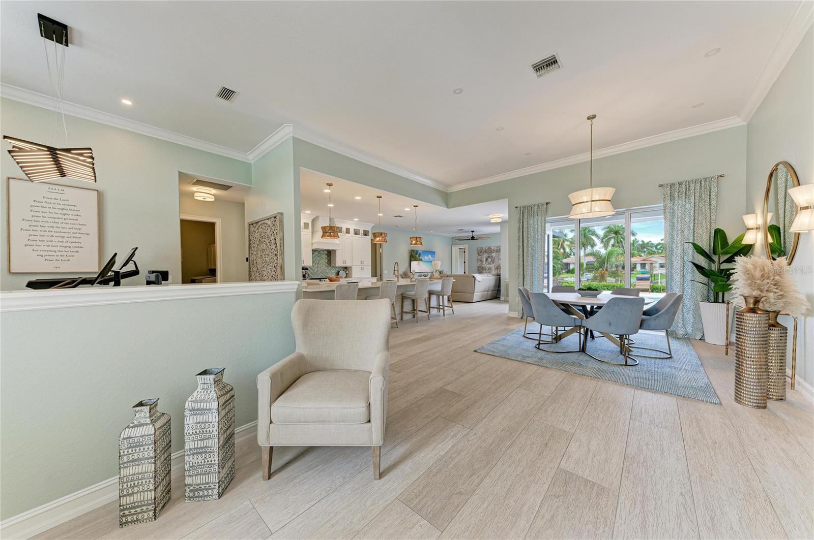 3736 Whippoorwill, Punta Gorda, FL 33950