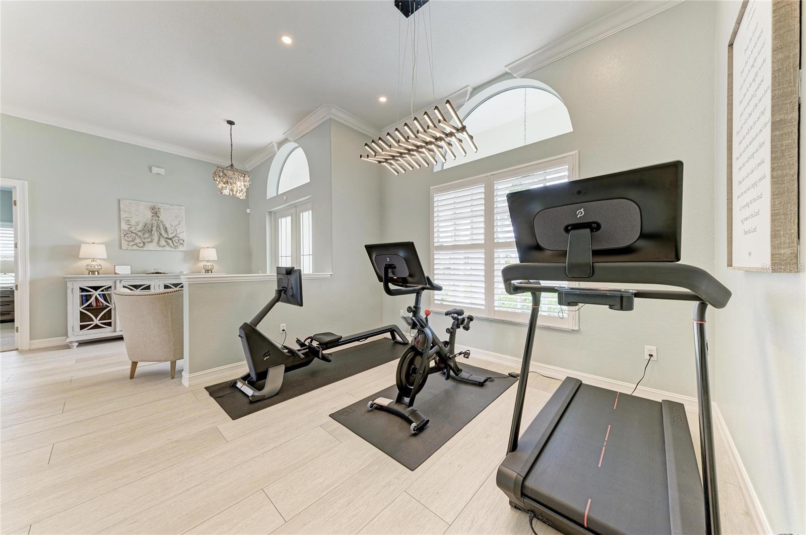 3736 Whippoorwill, Punta Gorda, FL 33950