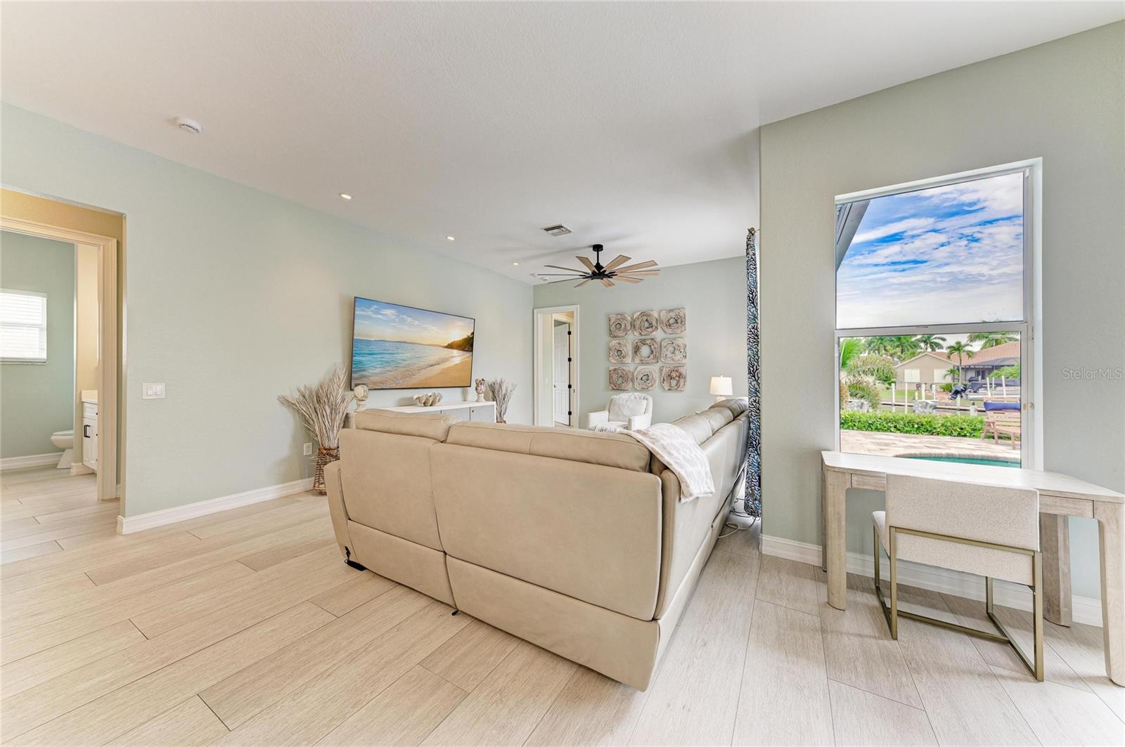 3736 Whippoorwill, Punta Gorda, FL 33950